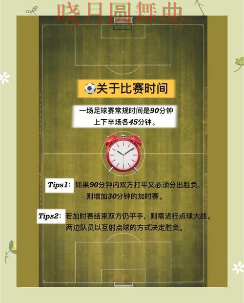 世界杯投注下载新手入门规则解析详细解析 世界杯投注下载新手入门规则解析详细解析