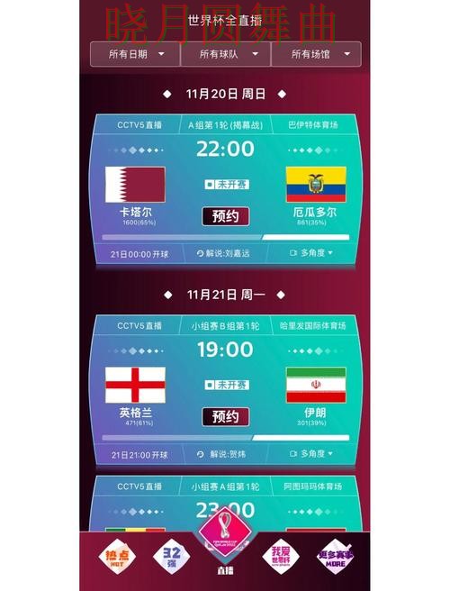 世界杯买球app核心功能怎么理解更高效 世界杯买球app核心功能怎么理解更高效