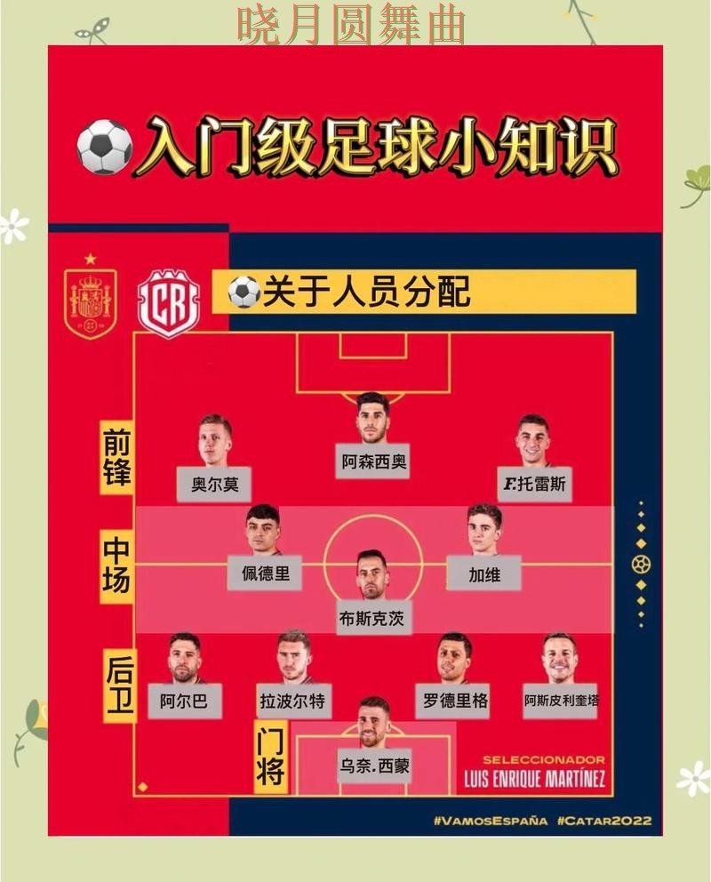 世界杯买球注册看盘思路为什么很关键实用指南 世界杯买球注册看盘思路为什么很关键实用指南