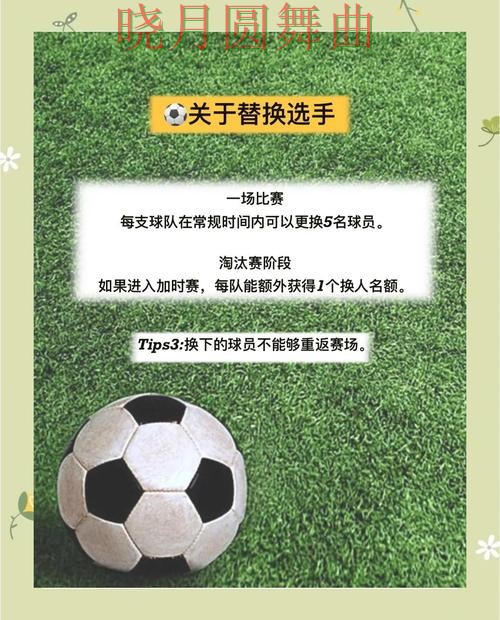 世界杯买球热门玩法适合哪些人实用指南 世界杯买球热门玩法适合哪些人实用指南