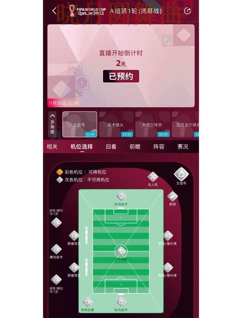世界杯买球app韩国比赛数据怎么看更直观