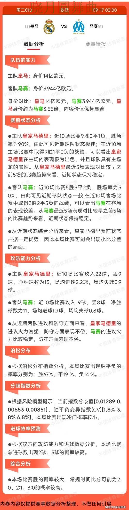 世界杯买球官网荷兰赛事专题内容怎么看 世界杯买球官网荷兰赛事专题内容怎么看
