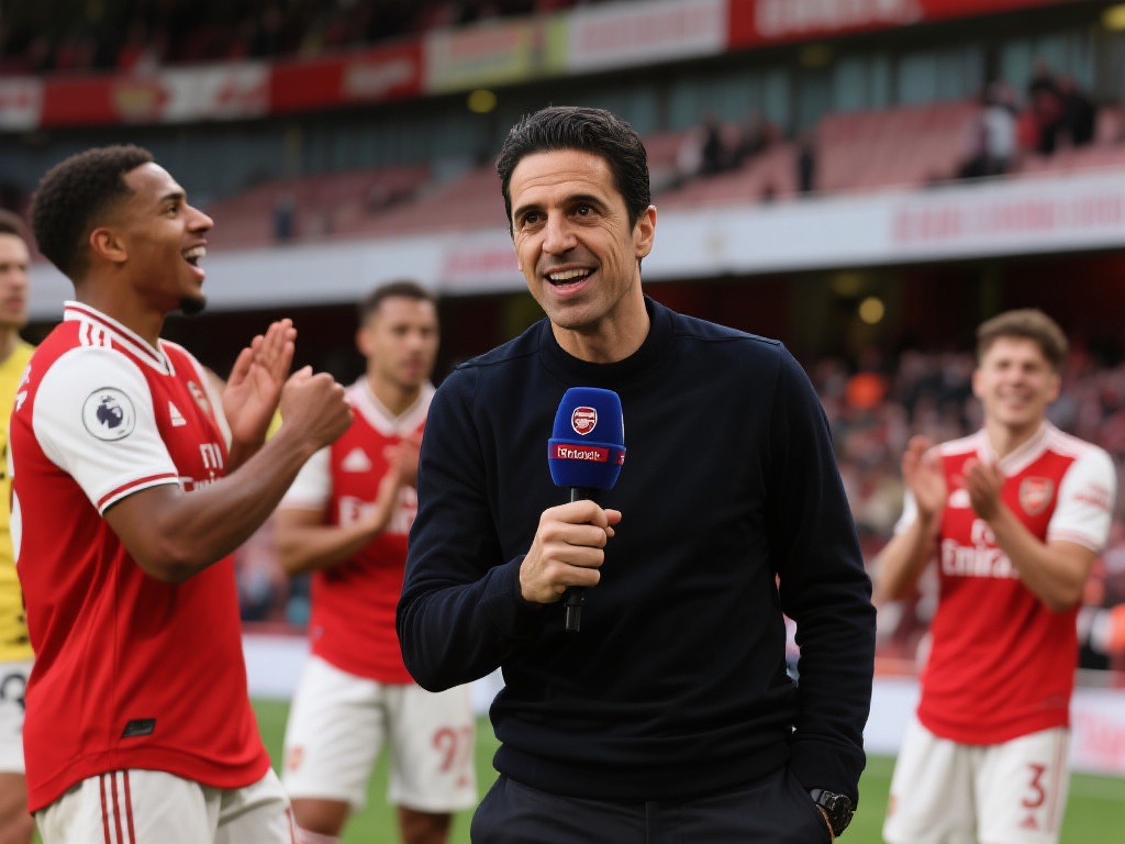 为什么选择我们